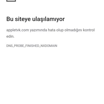 Netflix Hesabına Erişim Sorunu Ve Haksız Ek Ödeme Talebi