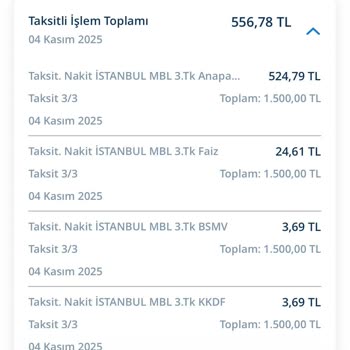 İzinsiz Kart İşlemleri Ve Müşteri Hizmetlerine Ulaşılamaması Nedeniyle Mağduriyet