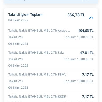 İzinsiz Kart İşlemleri Ve Müşteri Hizmetlerine Ulaşılamaması Nedeniyle Mağduriyet