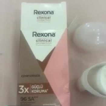 Rexona Asansör Sorunu Çözülmesini İstiyorum