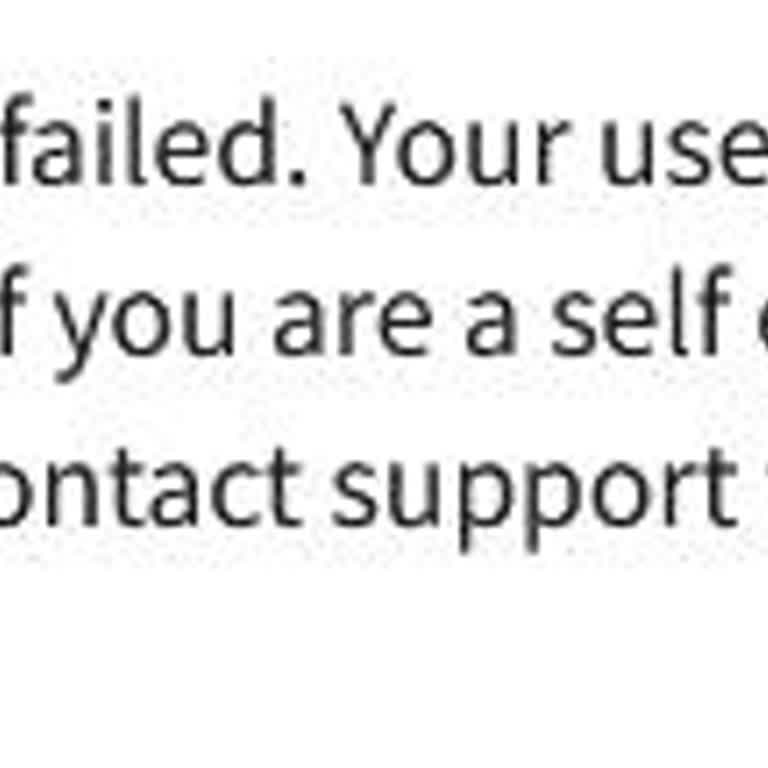 Jojobet Hesabım Aniden Bloke Edildi, Destek Alamıyorum