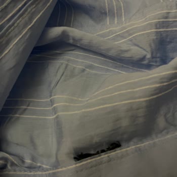 Satın Aldığım Ürünler Orijinal Ve Keten Değil