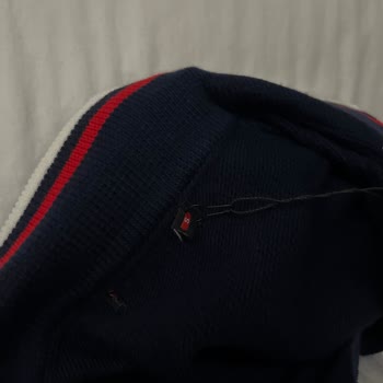 Satın Aldığım Ürünler Orijinal Ve Keten Değil