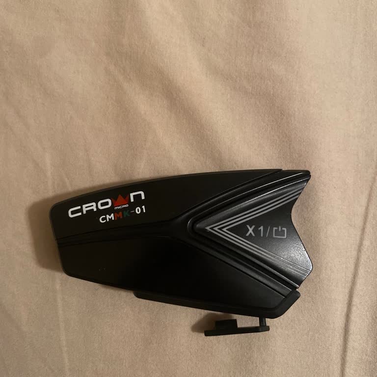 Cihazdan Hiç Ses Alamıyorum, Garanti Desteği Sağlanmıyor