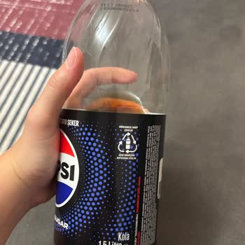 Şok Marketten Son Kullanma Tarihi Geçmiş Ürün Satışı Ve Sağlık Riski