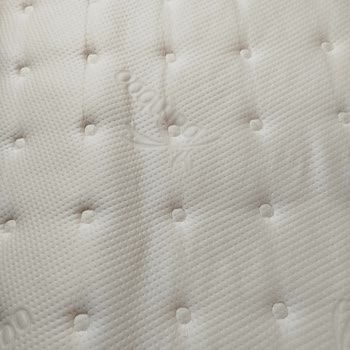 Aldığım Yatak Kısa Sürede Çöküyor Ve Servis Çözüm Sunmuyor