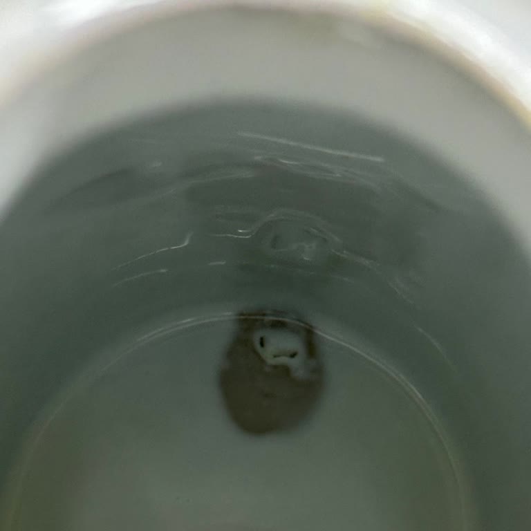 Pembelia Life Para İadesi Yapmadı