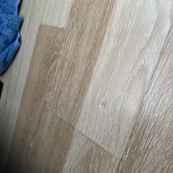 Beko Klima Sürekli Su Akıtıyor, Ürün Değişimi Ve Servis Desteği Sağlanmıyor!