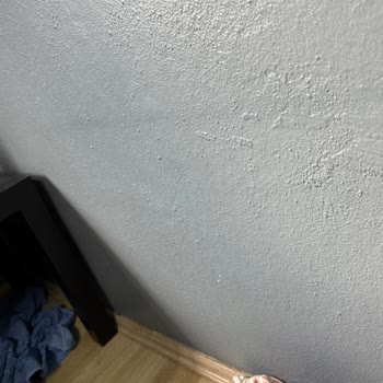 Beko Klima Sürekli Su Akıtıyor, Ürün Değişimi Ve Servis Desteği Sağlanmıyor!
