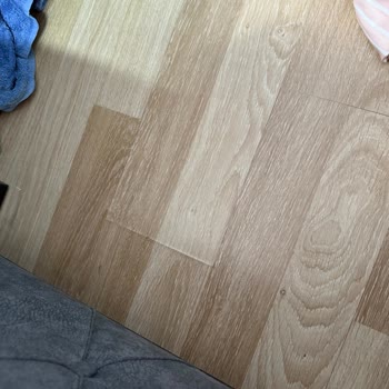 Beko Klima Sürekli Su Akıtıyor, Ürün Değişimi Ve Servis Desteği Sağlanmıyor!