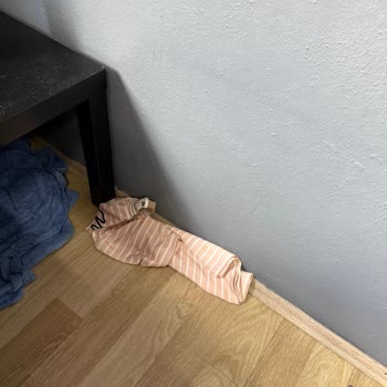 Beko Klima Sürekli Su Akıtıyor, Ürün Değişimi Ve Servis Desteği Sağlanmıyor!