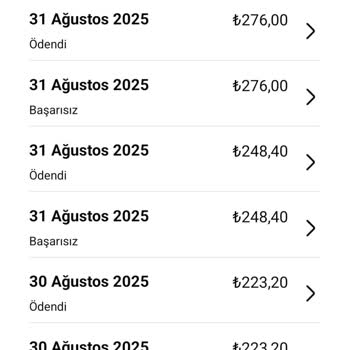 Instagram Reklam Ödemesinde Fazla Para Çekildi, İade Bekliyorum!