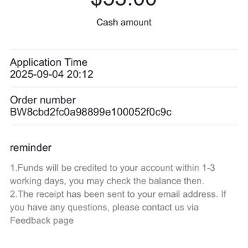 Payoneer Hesabımdan İzinsiz Yıllık Ücret Kesildi, Paramın İadesini İstiyorum