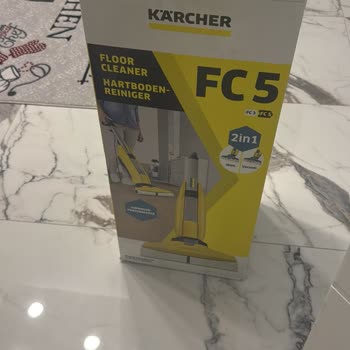 Gardrops İade Sürecinde Hasarlı Ürün Ve Müşteri Hizmetleri İlgisizliği