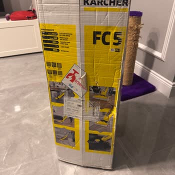 Gardrops İade Sürecinde Hasarlı Ürün Ve Müşteri Hizmetleri İlgisizliği