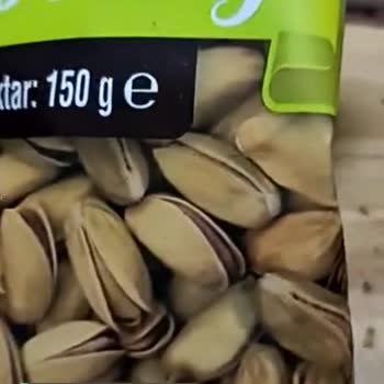 Çerezya Ürün Kalitesizliği