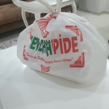 Paket Serviste Fiyat Listesine Uymayan Keyfi Ücretlendirme