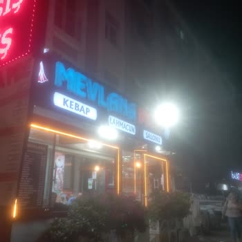 Paket Serviste Fiyat Listesine Uymayan Keyfi Ücretlendirme