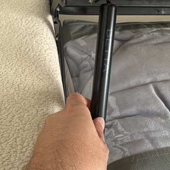 Eksik Ve Hasarlı Teslimat, Yetersiz Müşteri Hizmetleri Ve Sorumsuz Montaj Ekibi