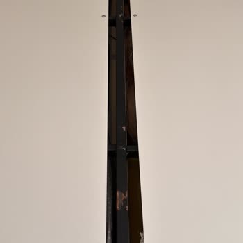 Eksik Ve Hasarlı Teslimat, Yetersiz Müşteri Hizmetleri Ve Sorumsuz Montaj Ekibi