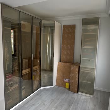 Eksik Ve Hasarlı Teslimat, Yetersiz Müşteri Hizmetleri Ve Sorumsuz Montaj Ekibi