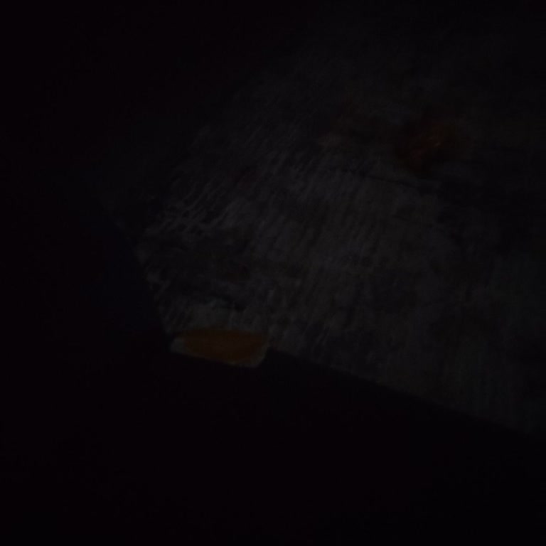 Arçelik Klima Motoru Montajı Sonrası Aşırı Ses Ve Çözülmeyen Servis Sorunu