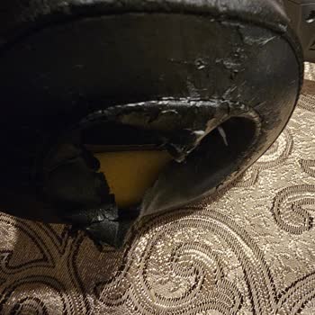 MSI Türkiye Kulaklık Yedek Ped Sorunu!