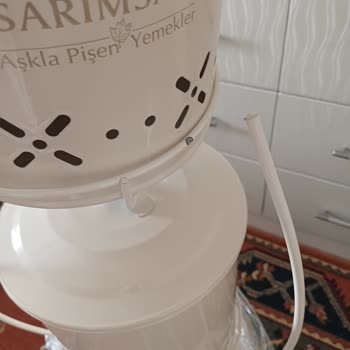 Kırık Gelen Ürün Ve İade Sürecinde Yaşanan Mağduriyet