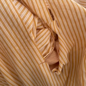 Kısa Sürede Deforme Olan Nevresim Takımı İçin İade Sorunu