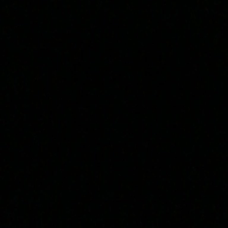 Ziraat Bankası Hesabımda Bakiye Olmasına Rağmen Kart Borcumu Ödeyemiyorum