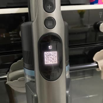 Philips Süpürgede Tekrarlayan Arızalar Ve Mağduriyet