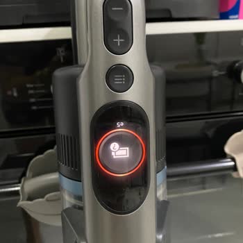 Philips Süpürgede Tekrarlayan Arızalar Ve Mağduriyet