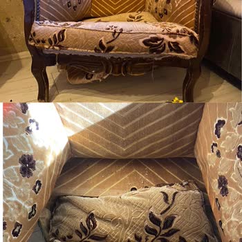 Jolly.com Üzerinden Yapılan Otel Rezervasyonunda Beklentilerin Karşılanmaması Ve Güvenlik Sorunları