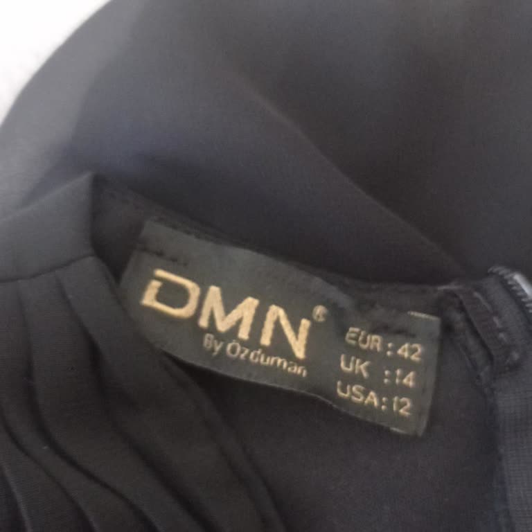 Yanlış Beden Gönderildi, Para İadesi Yapılmıyor Ve İletişimde Sorun Yaşanıyor