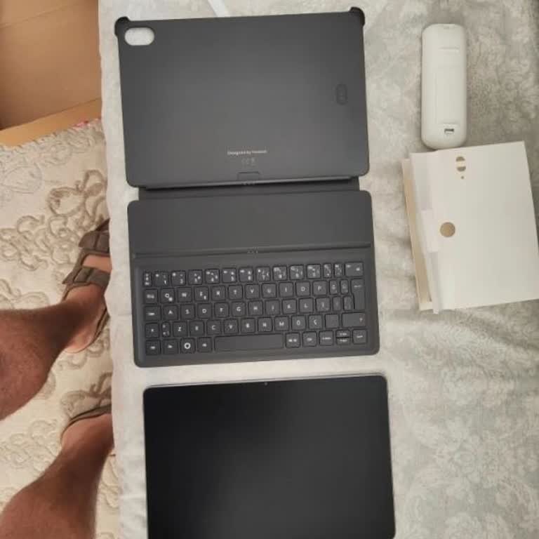 Siparişimde Eksik Gelen Kalem Sorunu Çözülmüyor