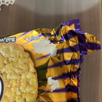 Açık Paketli Eti Gong Teslimatı Ve İade Sürecinde Geri Dönüş Sorunu