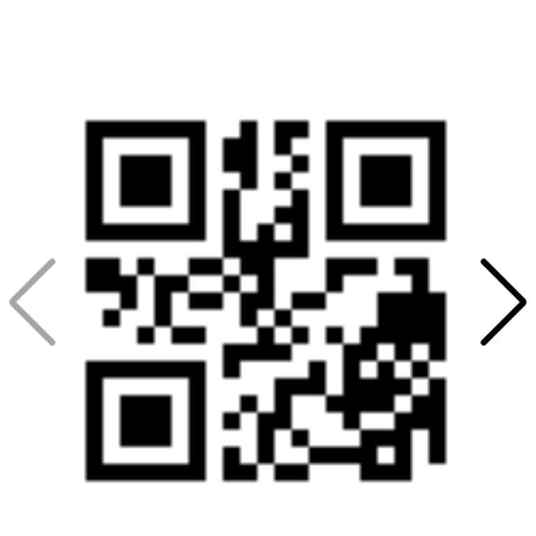 Biletimiz Yanmasına Rağmen Seferden Alınmadık, Mağdur Edildik!