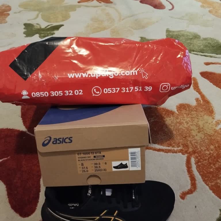 Yanlış Ürün Gönderimi Sonrası Stokta Ürün Bulunmaması Mağduriyet Yarattı