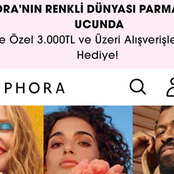 Eksik Hediye Ve Yetersiz Paketleme Nedeniyle Mağduriyet