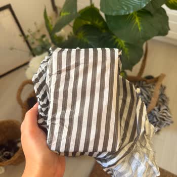 Eksik Hediye Ve Yetersiz Paketleme Nedeniyle Mağduriyet