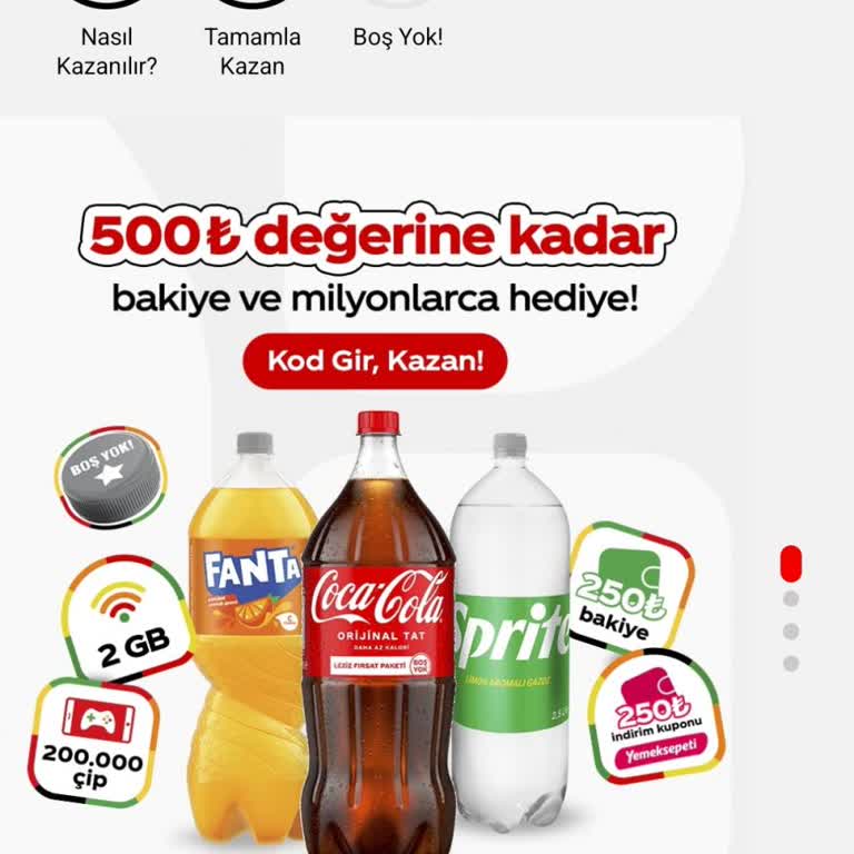 Güncelleme Sonrası Kaybolan Puanlarım İade Edilmiyor