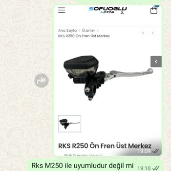 Sipariş Sonrası İletişimsizlik Ve Yanıltıcı Yönlendirme Nedeniyle Mağduriyet