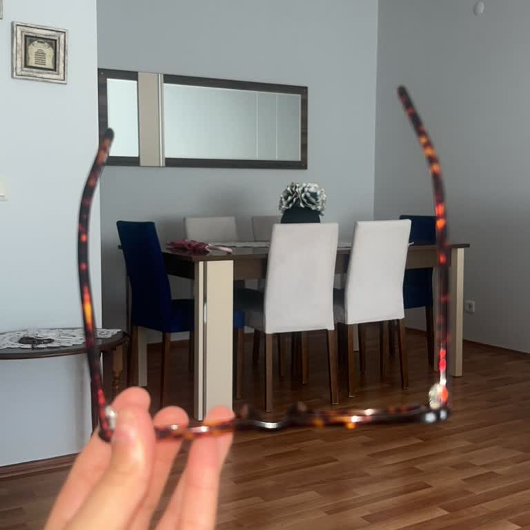 Kremlin Outlet İlk ve Son Alışverişim