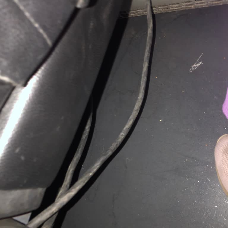 Varan Turizm’de Gecikme Ve Eski Araç Nedeniyle Mağduriyet