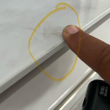 Hasarlı Ürünler Ve İlgisiz Mağaza: Bellona'dan Çözüm Bekliyorum