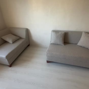 My Home Mobilya Ücretimin İade Edilmesini Talep Ediyorum