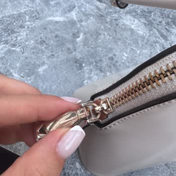 Garantiye Gönderilen Çanta İçin Ek Ücret Talebi Ve Mağduriyet