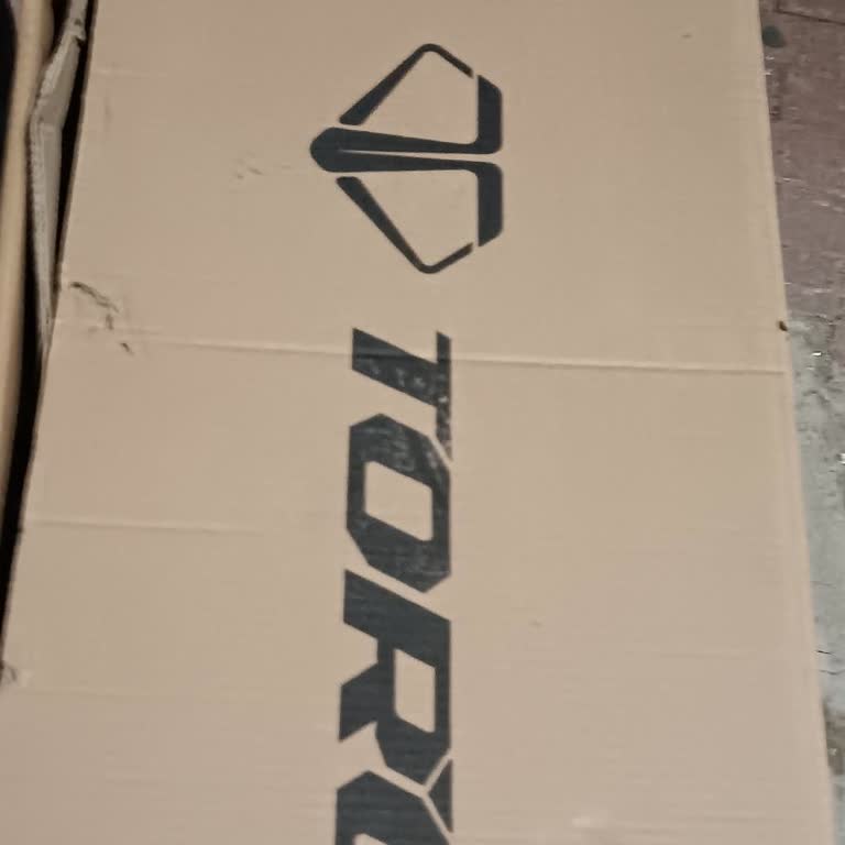 Torc Bike Ürünün Ücretsiz Olarak Garanti Kapsamında Tamir Edilmesini Talep Ediyorum