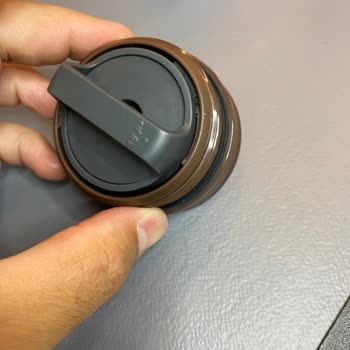 Stanley Termosun Garanti Sürecinde Yaşanan Mağduriyet Ve Fatura Sorunu