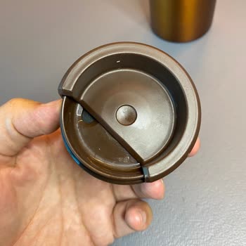 Stanley Termosun Garanti Sürecinde Yaşanan Mağduriyet Ve Fatura Sorunu